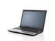 Лаптопи Fujitsu  Lifebook E752
