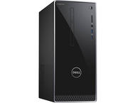 Компютри Dell Inspiron 3668 DT