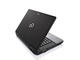 Лаптопи Fujitsu  Lifebook E752