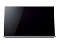 Телевизори Sony KDL46HX850