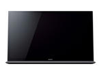 Телевизори Sony KDL46HX850