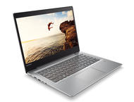 Лаптопи Lenovo IdeaPad 520s