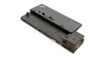 Докинг станции Lenovo ThinkPad Ultra Dock - 90W