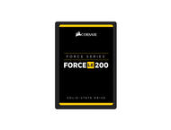 SSD 120GB Corsair Force Series LE200