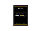 SSD 120GB Corsair Force Series LE200