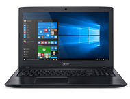 Лаптопи Acer Aspire E5-576G