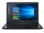 Лаптопи Acer Aspire E5-576G