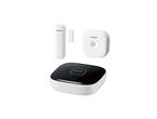 Smart Home Panasonic KX-HN6010FXW