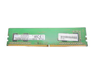 Оперативна памет 4GB DDR4 2400MHz Samsung