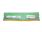 Оперативна памет 4GB DDR4 2400MHz Samsung