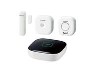 Smart Home Panasonic KX-HN6011FXW