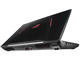 Лаптопи ASUS ROG Strix GL702VI-BA004R