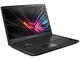 Лаптопи ASUS ROG Strix GL702VI-BA004R
