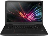 Лаптопи ASUS ROG Strix GL702VI-BA004R