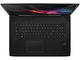 Лаптопи ASUS ROG Strix GL702VI-BA004R