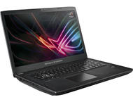 Лаптопи ASUS ROG Strix GL702VI-BA004R