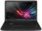 Лаптопи ASUS ROG Strix GL702VI-BA004R
