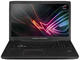Лаптопи ASUS ROG Strix GL702VI-BA004R