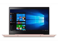 Лаптопи Lenovo IdeaPad 520s