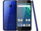 Смартфони HTC U11 Life 32GB, син цвят