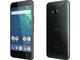 Смартфони HTC U11 Life 32GB, черен цвят