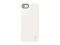 Калъфи Belkin Shield пластмасов калъф за iPhone 5/5s