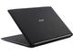 Лаптопи Acer Aspire 7 (A715-71G)