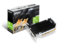 Видео карти MSI GeForce N730K-2GD3H/LP
