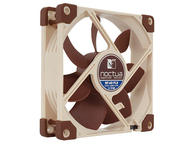 Вентилатори Noctua Fan 92mm NF-A9 FLX