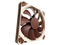 Вентилатори Noctua Fan 92x92x14mm NF-A9x14 PWM