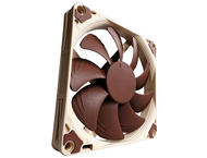 Вентилатори Noctua Fan 92x92x14mm NF-A9x14 PWM