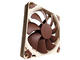 Вентилатори Noctua Fan 92x92x14mm NF-A9x14 PWM