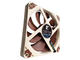 Вентилатори Noctua Fan 92x92x14mm NF-A9x14 PWM