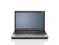 Лаптопи Fujitsu  Lifebook E782 (черен)