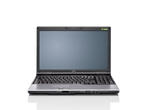 Лаптопи Fujitsu  Lifebook E782 (черен)