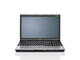 Лаптопи Fujitsu  Lifebook E782 (черен)