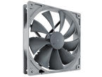 Вентилатори Noctua Fan 140mm NF-P14s-redux-1200-PWM