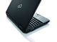 Лаптопи Fujitsu  Lifebook E782 (черен)