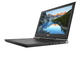 Лаптопи Dell Inspiron 7577