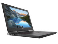 Лаптопи Dell Inspiron 7577