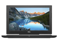 Лаптопи Dell Inspiron 7577
