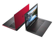 Лаптопи Dell Inspiron 7577