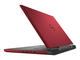 Лаптопи Dell Inspiron 7577