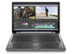 Лаптопи HP EliteBook 8770w
