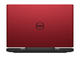 Лаптопи Dell Inspiron 7577
