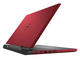 Лаптопи Dell Inspiron 7577