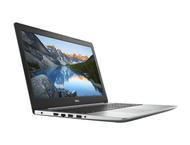 Лаптопи Dell Inspiron 15 5570