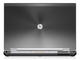 Лаптопи HP EliteBook 8770w