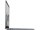 Лаптопи Microsoft Surface Platinium