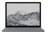 Лаптопи Microsoft Surface Platinium
